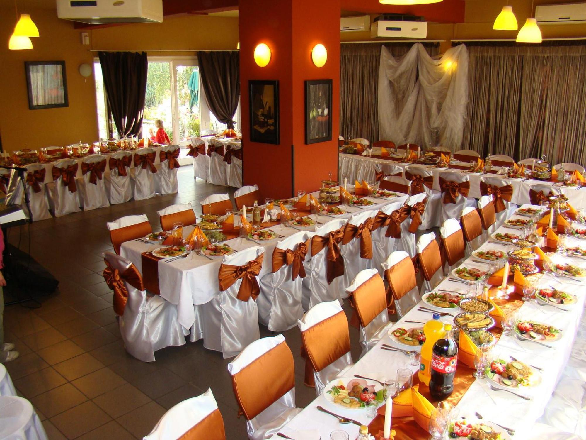 Lázár Pension&Restaurant Gheorgheni  Esterno foto